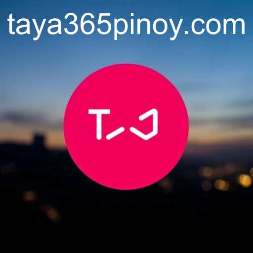 Contact Us: Discover the Best Ways to Reach Taya365