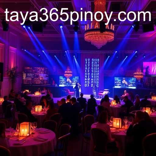 taya365