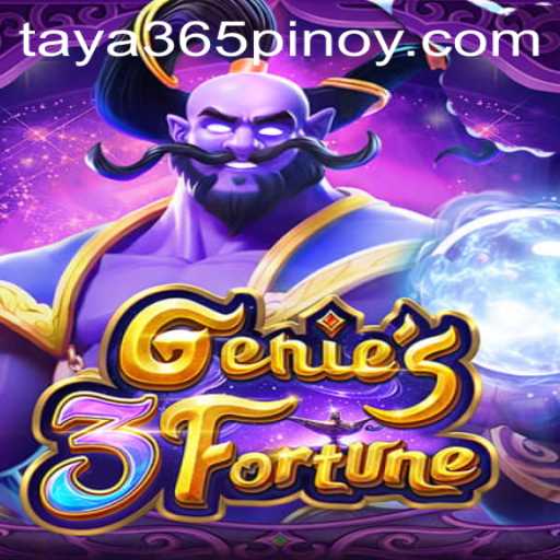 Exploring the Enigmatic World of Genie3Fortune: A Comprehensive Guide