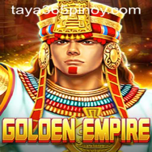 GoldenEmpire: Exploring the Hidden Treasures with Taya365