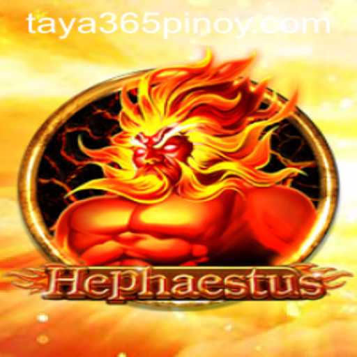 Exploring Hephaestus: The Innovative Game Revolutionizing Gaming Communities with Taya365