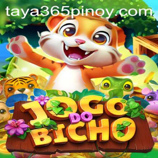 Exploring the Exciting World of JOGODOBICHO and taya365