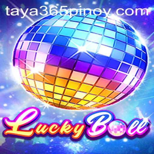 The Exciting World of LuckyBall: An In-depth Look into Taya365's Latest Gaming Sensation