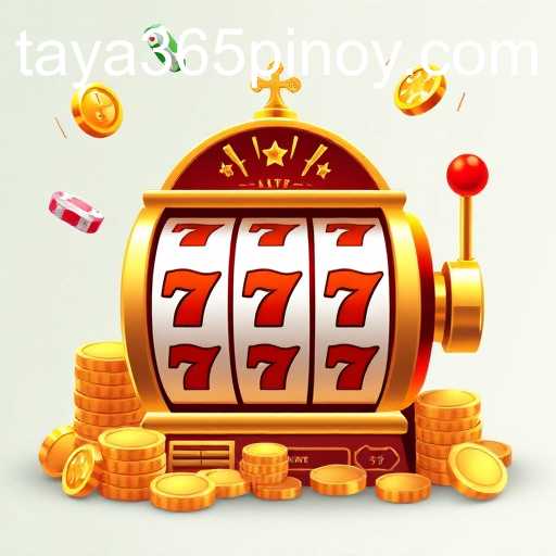 The Digital Revolution of Online Slots: Exploring taya365