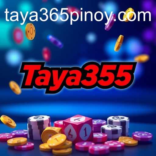 taya365