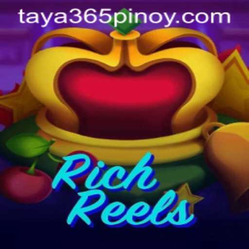 Exploring the World of RichReels and Its Connection to Taya365