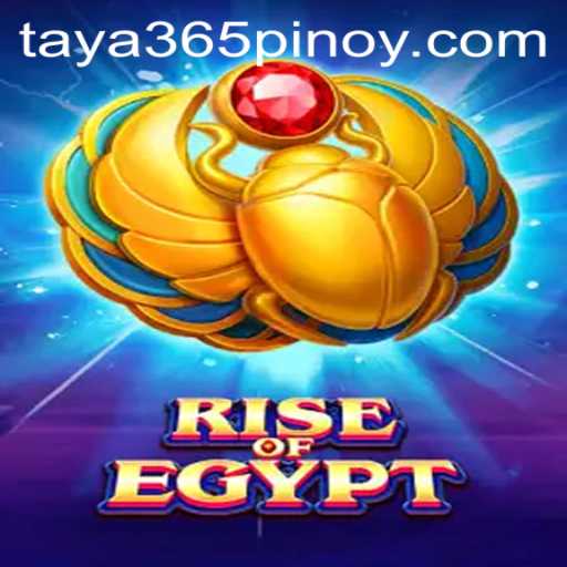 Exploring the Exciting World of RiseOfEgypt