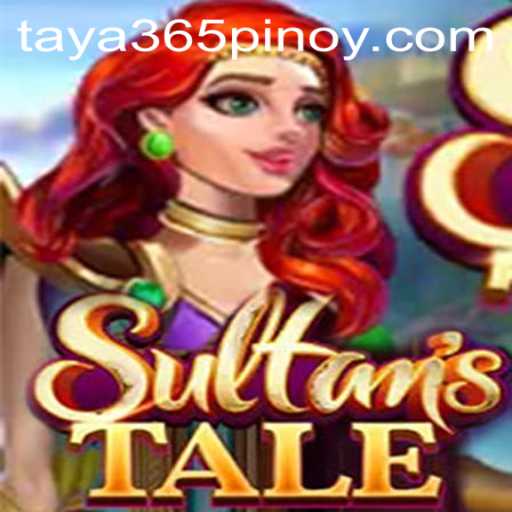 Exploring the Mystical World of Sultanstale