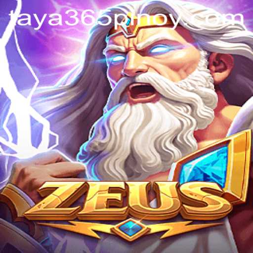 Unveiling Zeus: A Mythical Gaming Odyssey on taya365